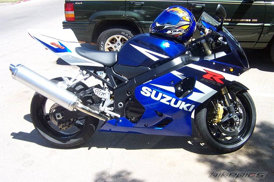Bike Photo 144970
