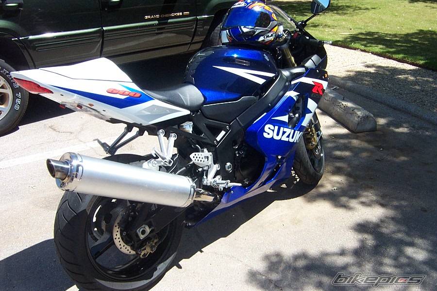 Bike Photo 144971