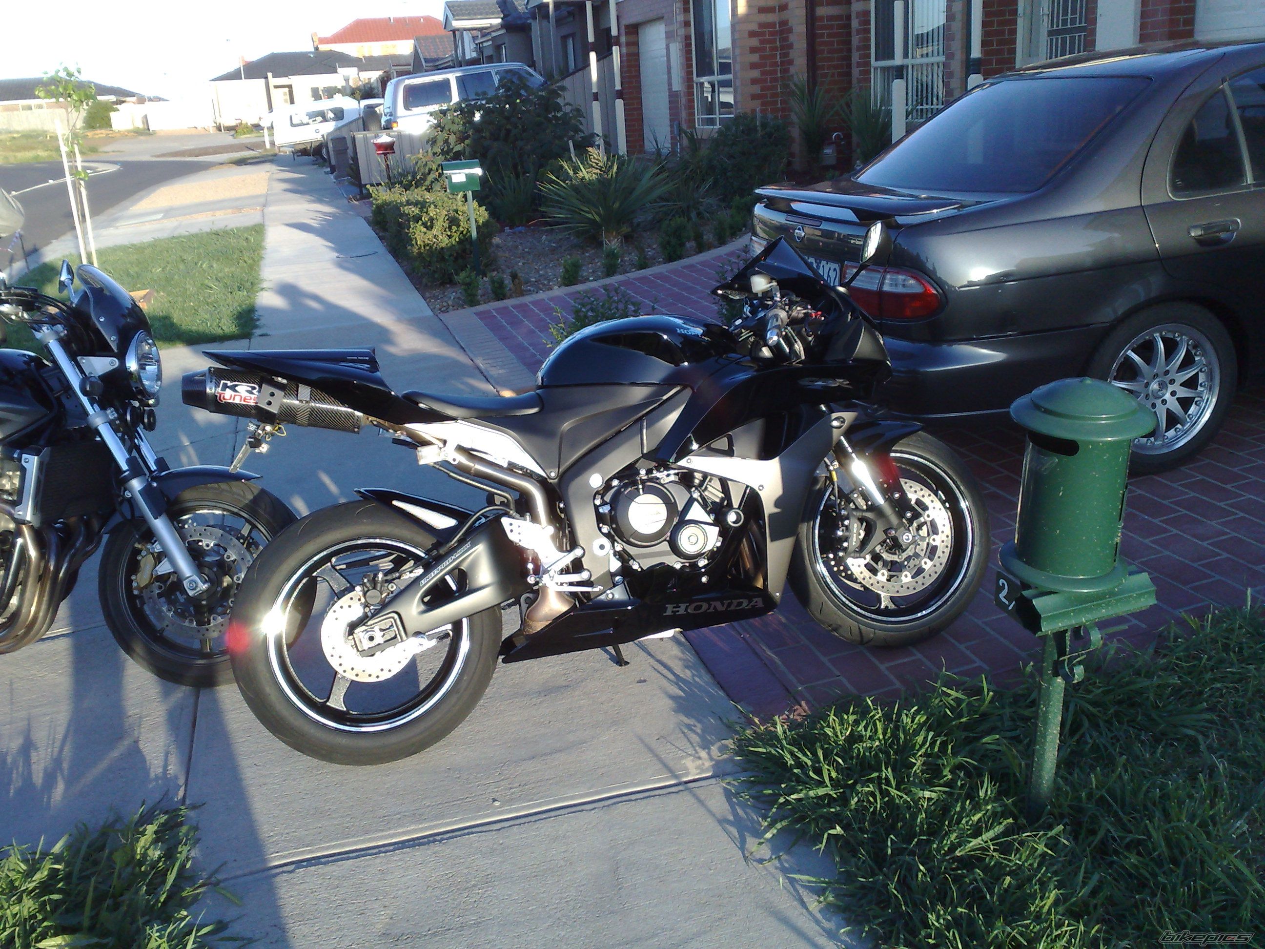 Photo 1449716