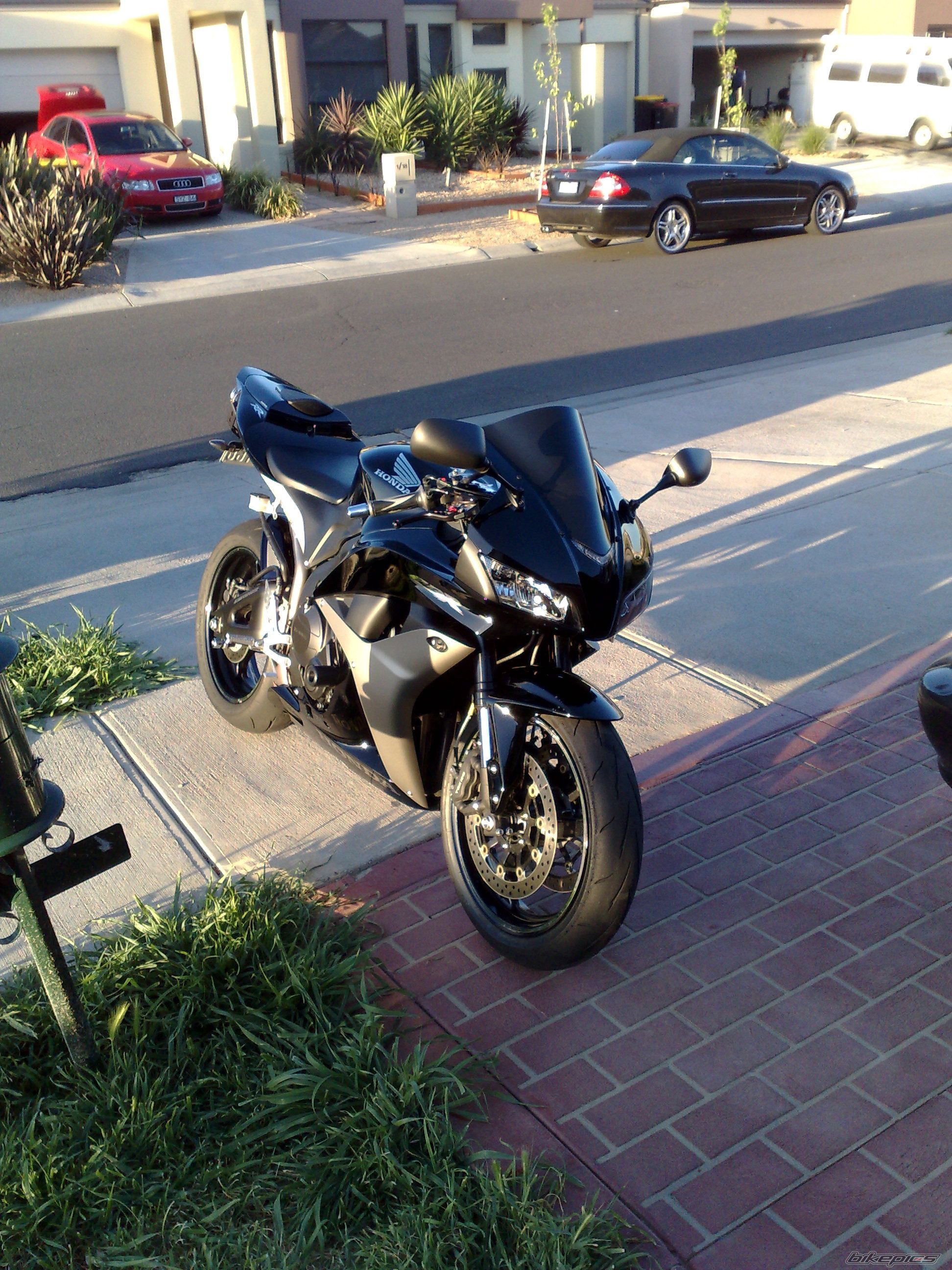 Photo 1449718