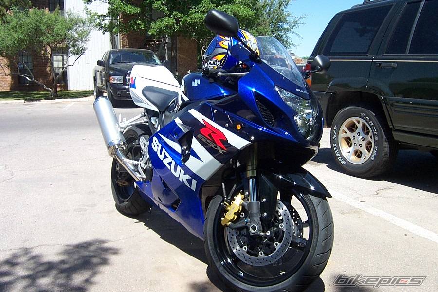 Bike Photo 144973
