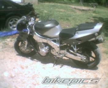 Bike Photo 144981