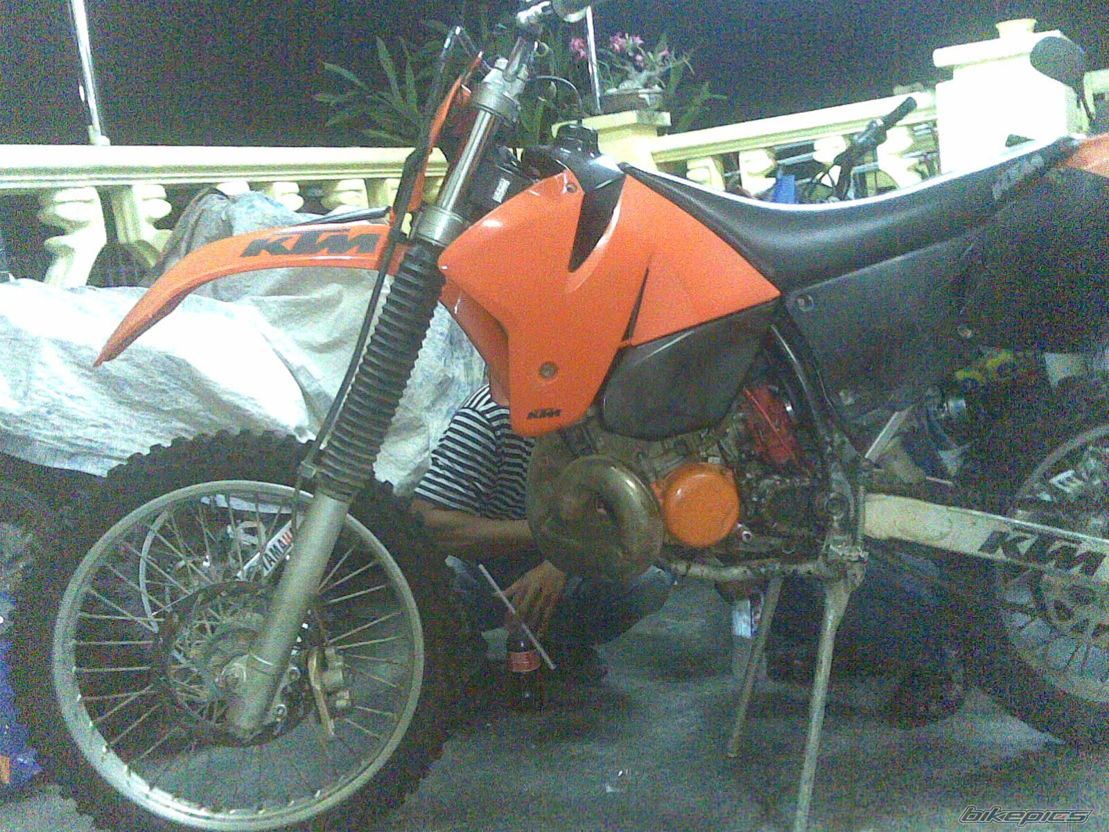 Photo 1449947