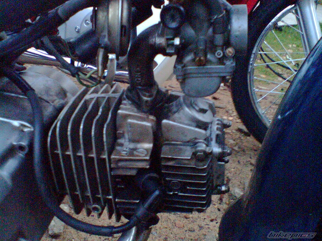 Bike Photo 1450053