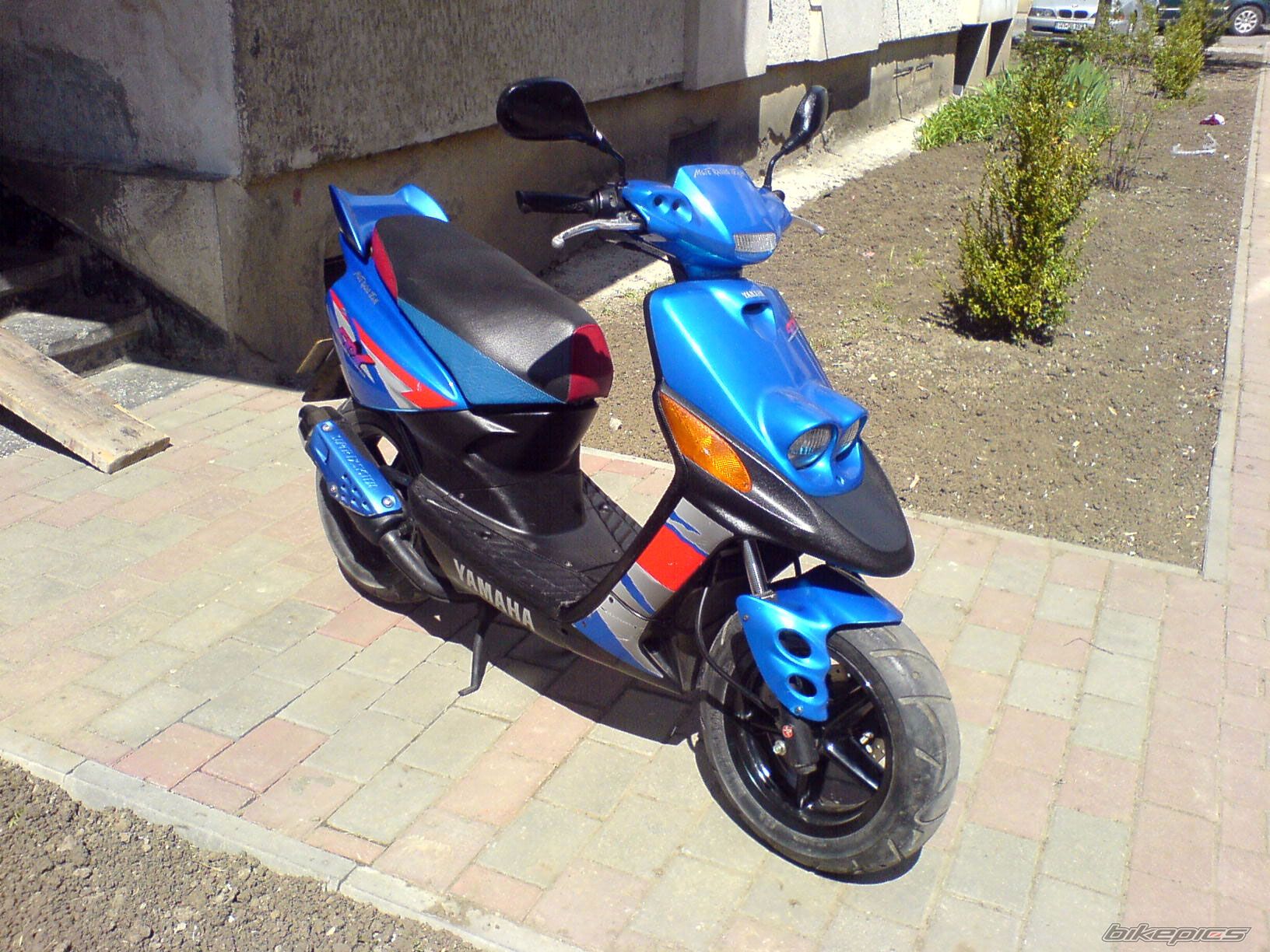 Photo 1450075