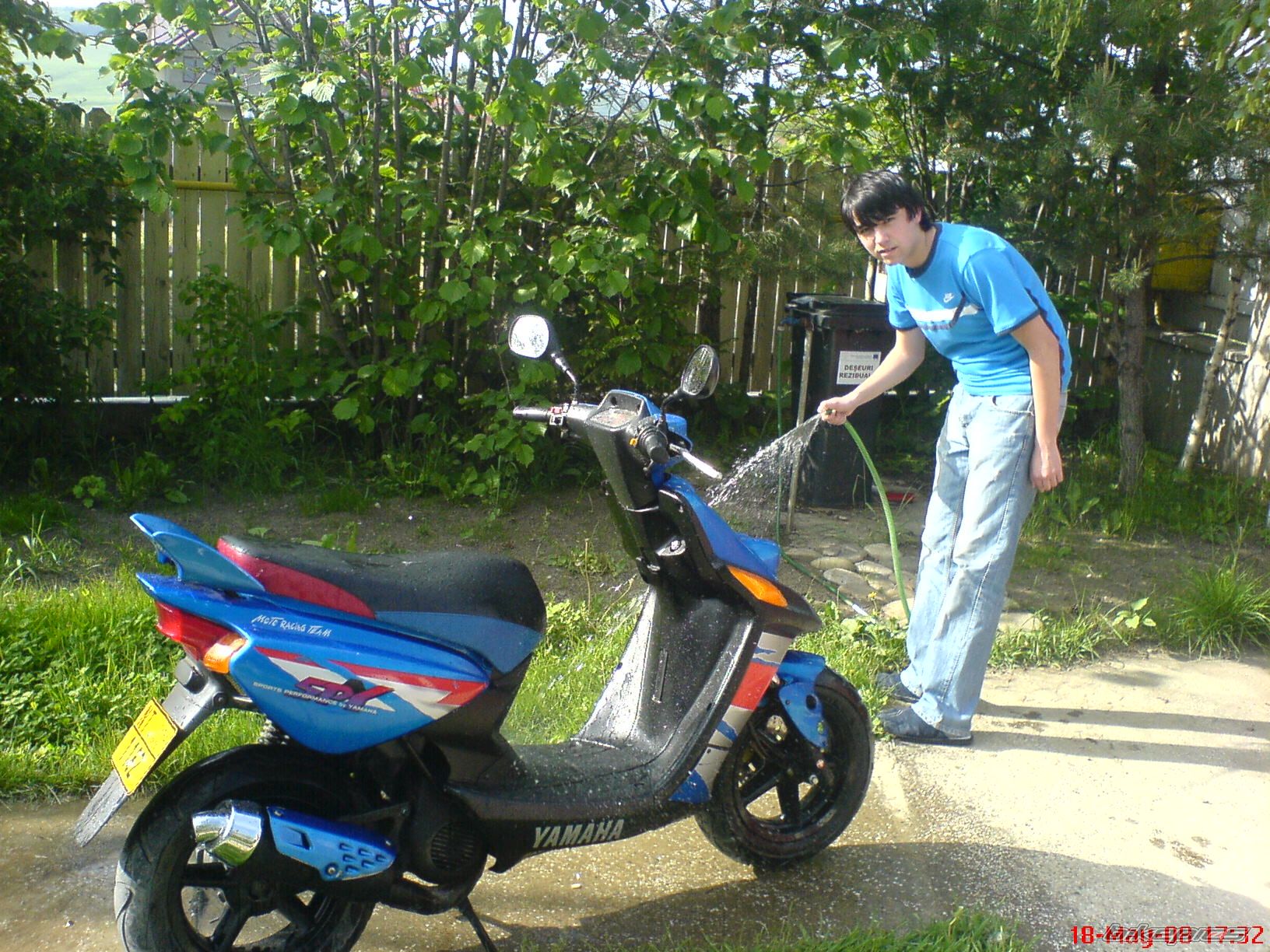 Photo 1450082