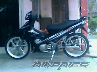 Photo 1450101