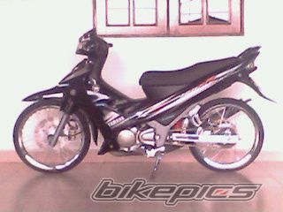 Photo 1450102