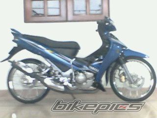 Photo 1450113