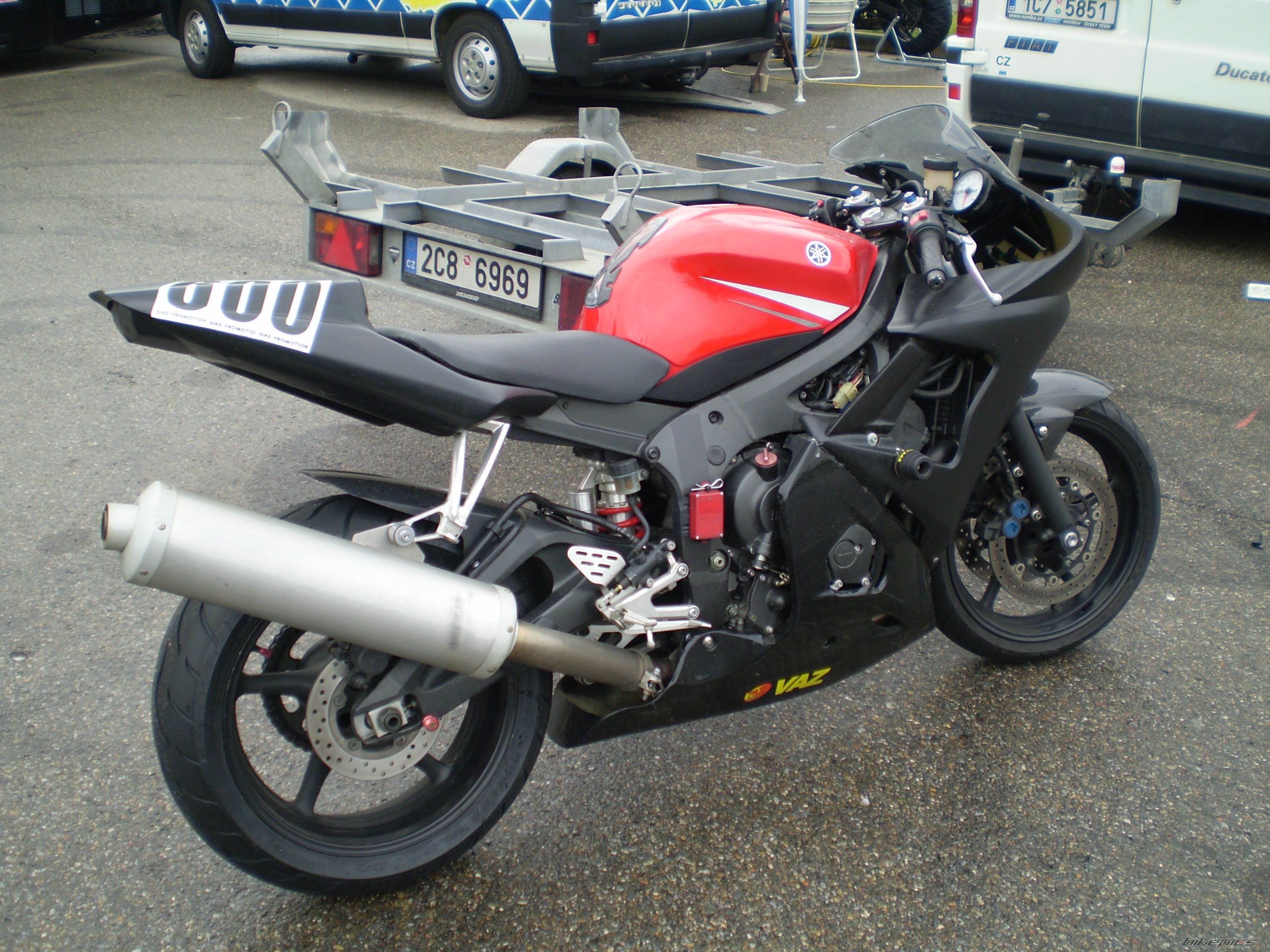 Bike Photo 1450564
