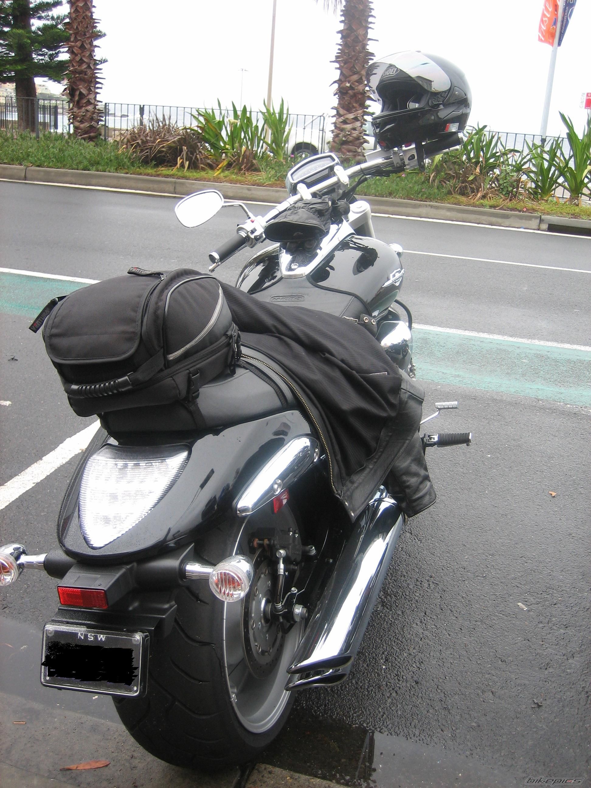 Photo 1450751