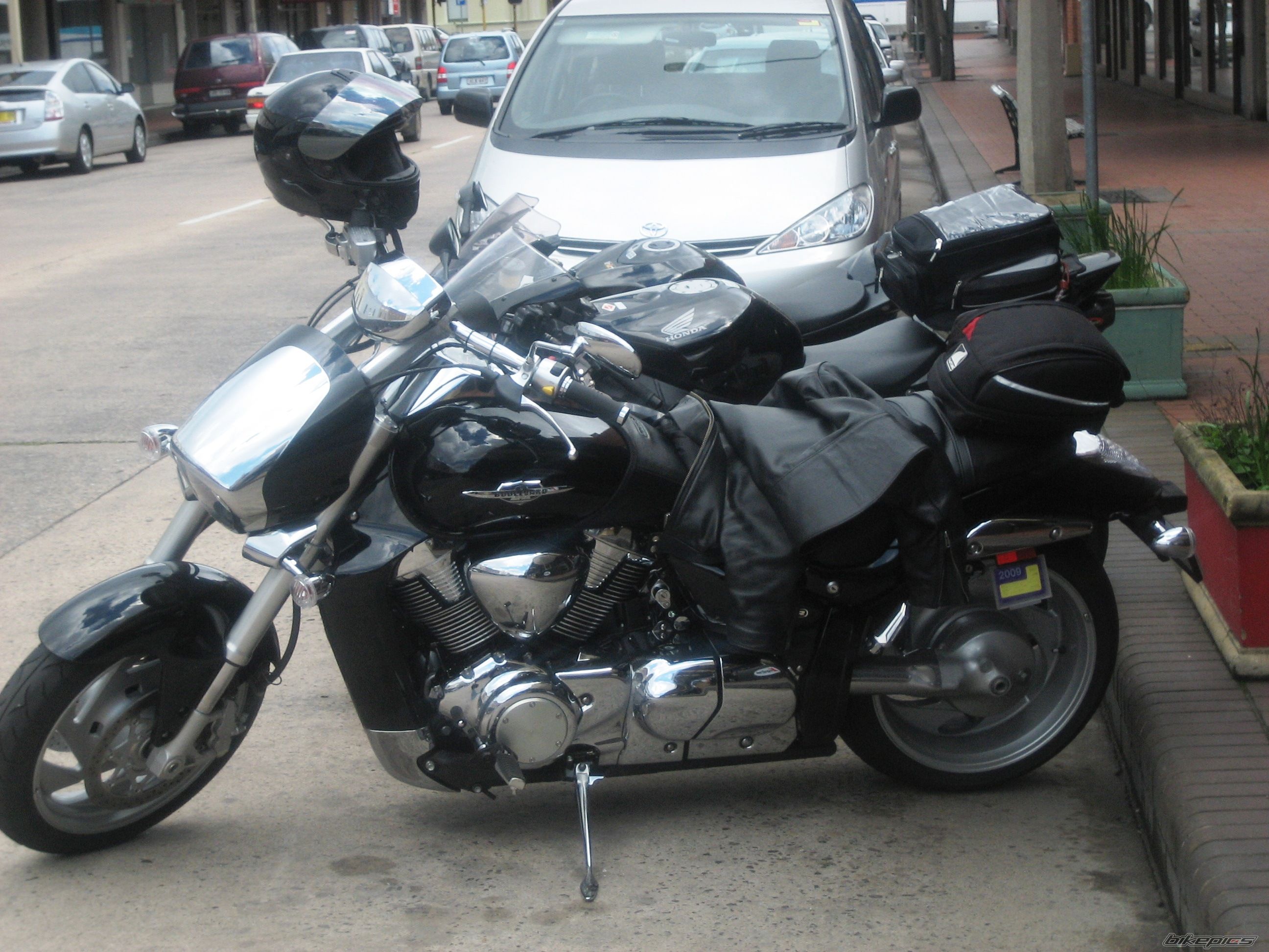 Photo 1450759