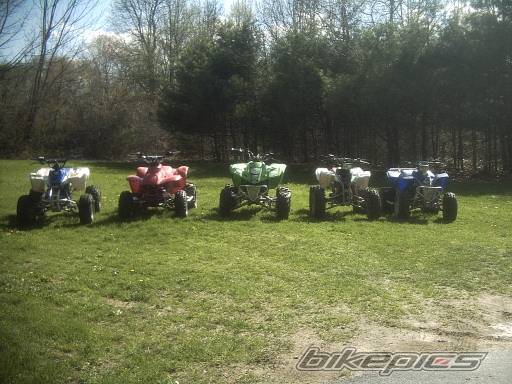 Bike Photo 145076