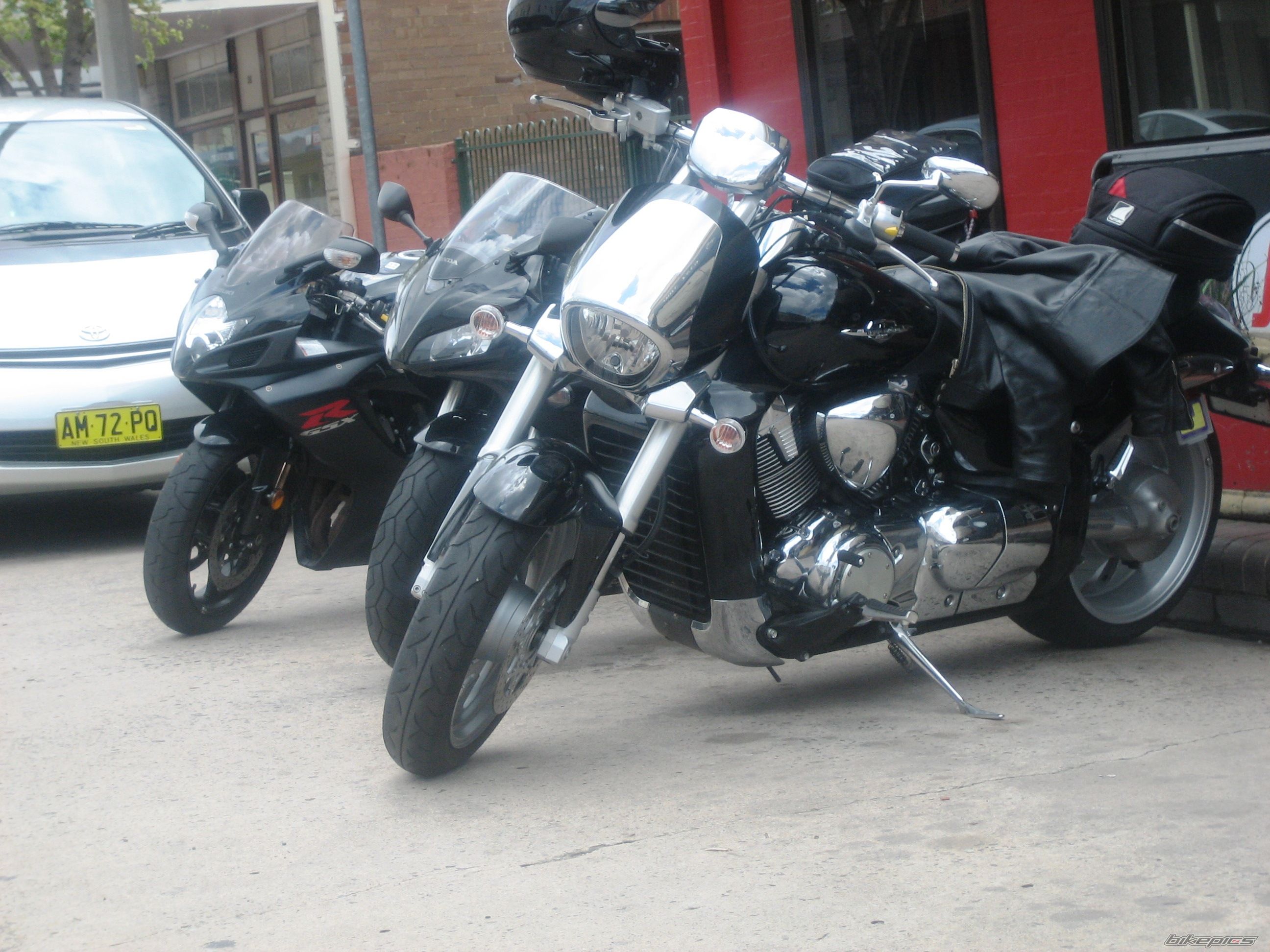 Photo 1450762