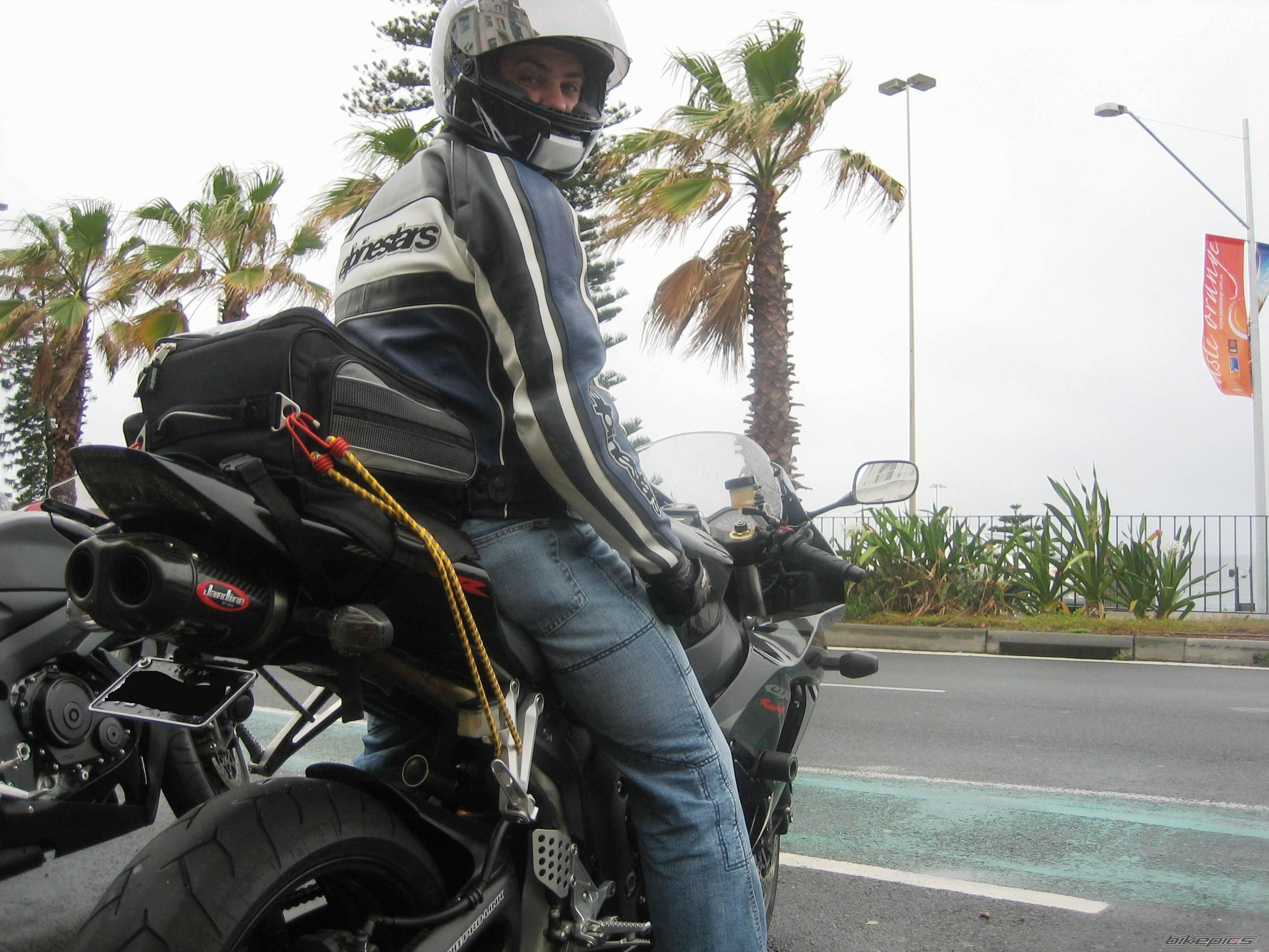 Photo 1450791