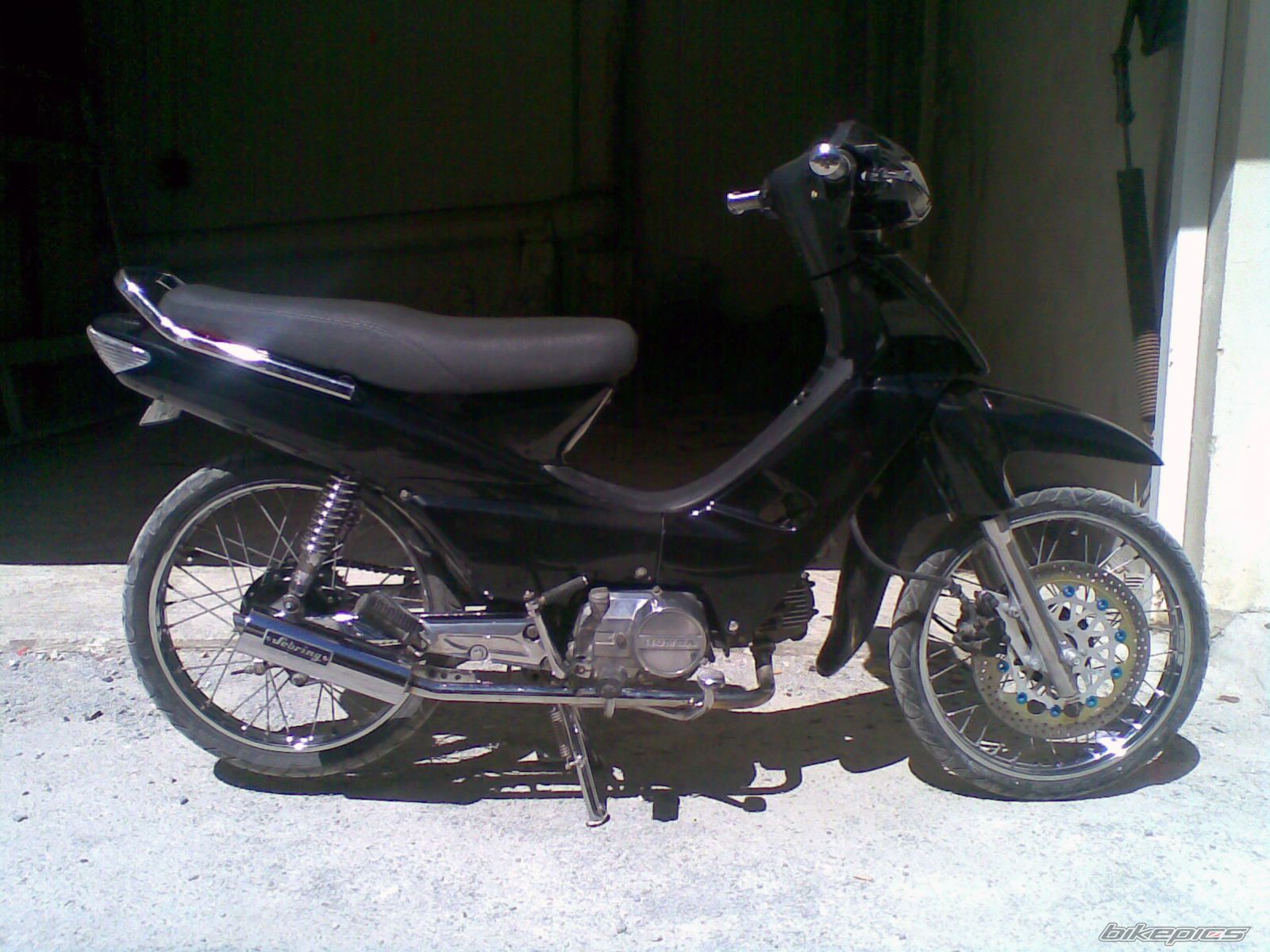 Bike Photo 1451044