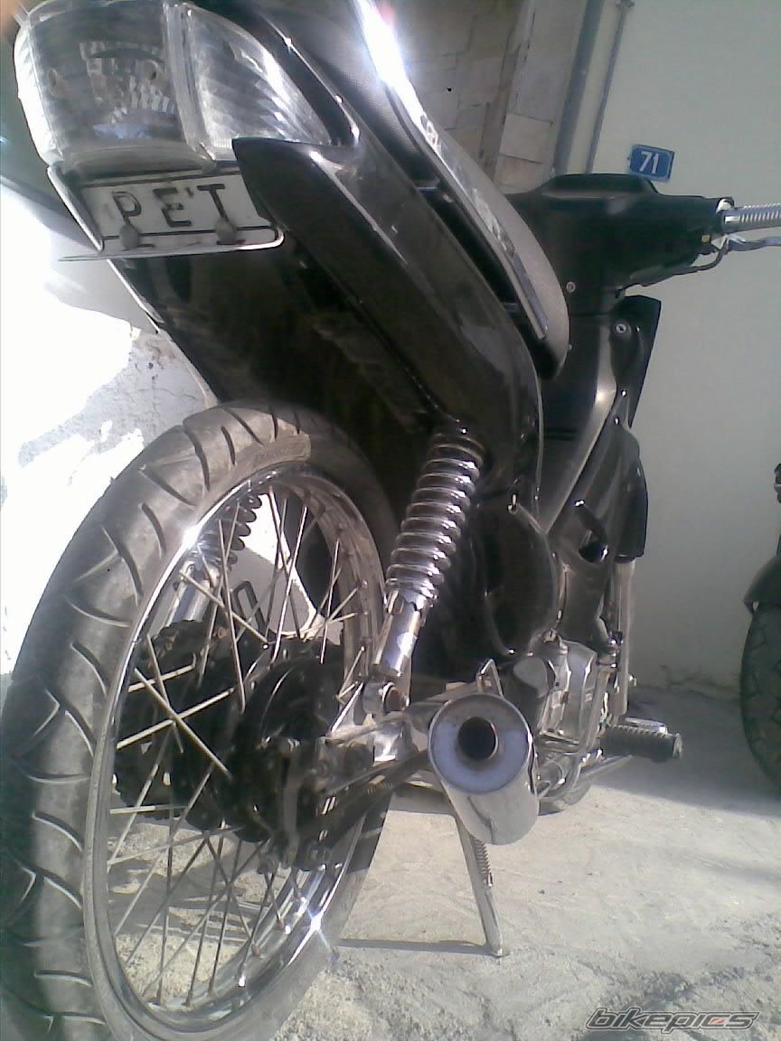 Bike Photo 1451046