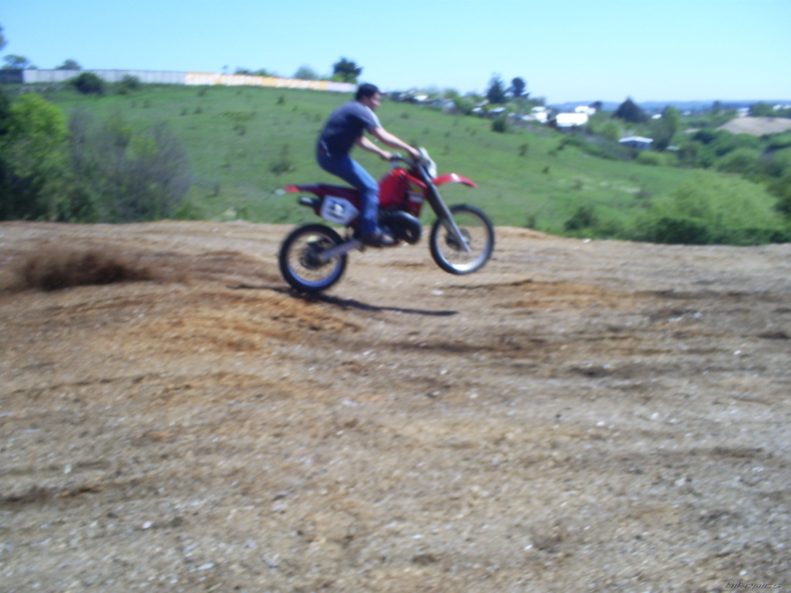 Photo 1451403
