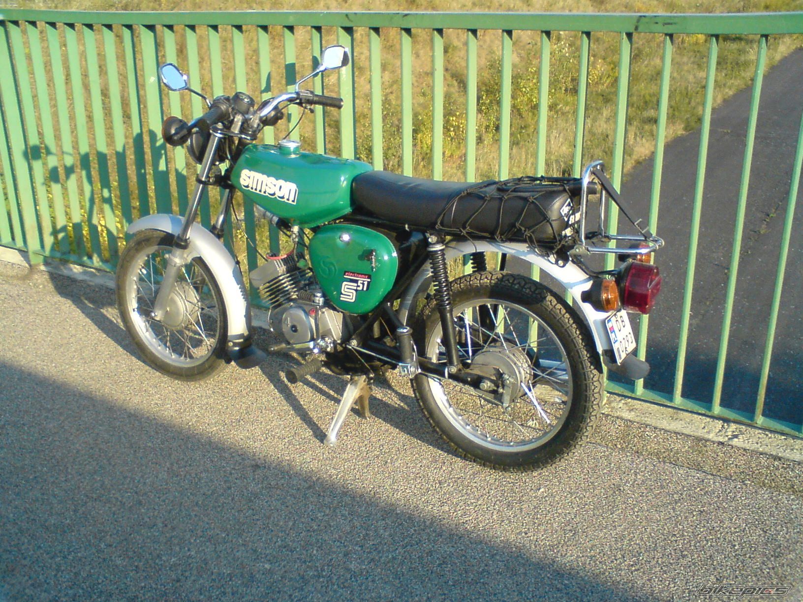 Bike Photo 1451422