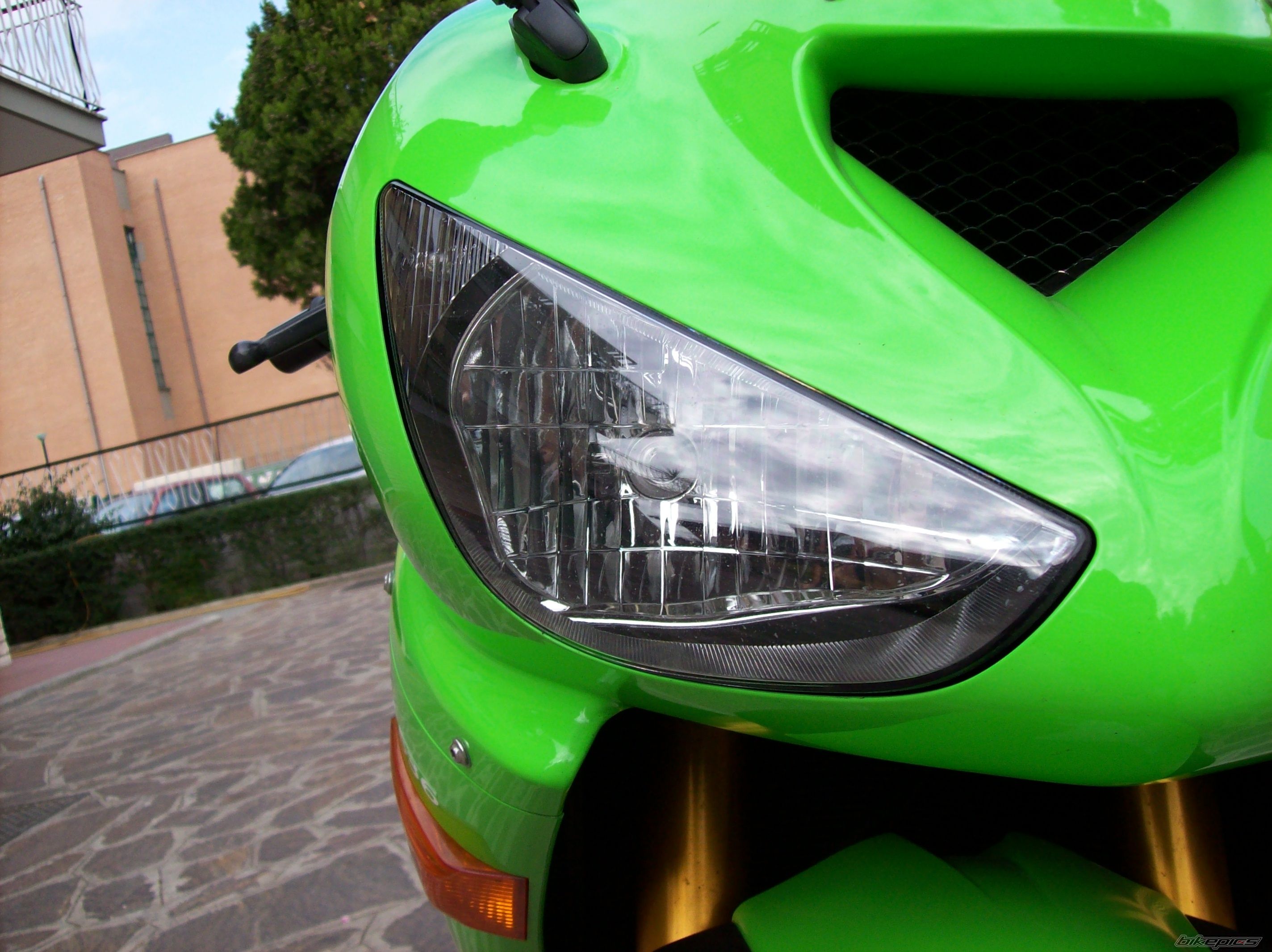 Bike Photo 1451468