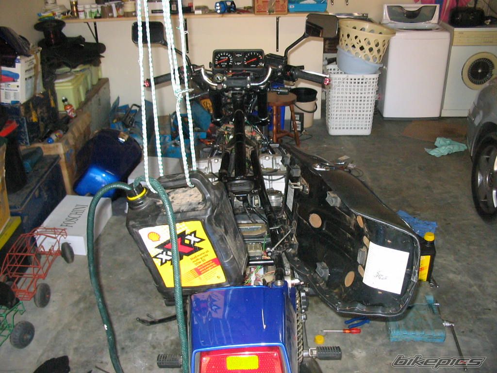 Bike Photo 1451477