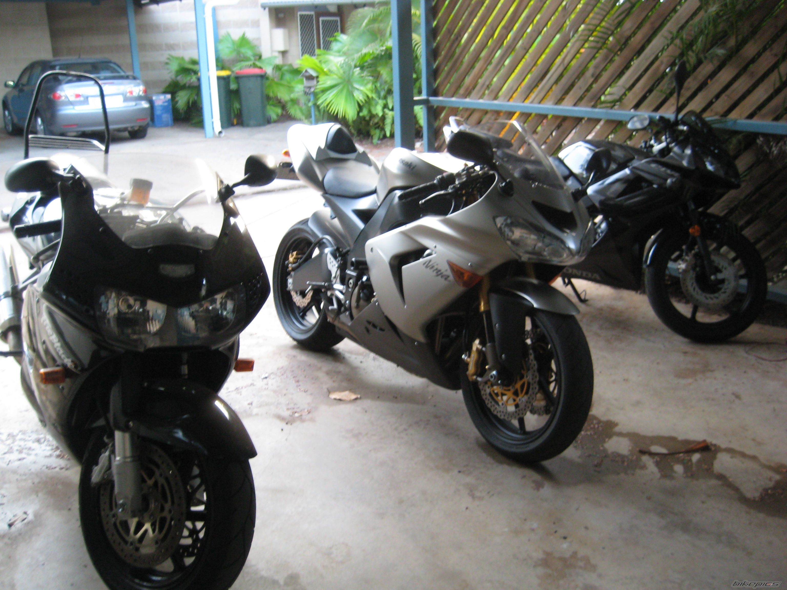 Bike Photo 1451501