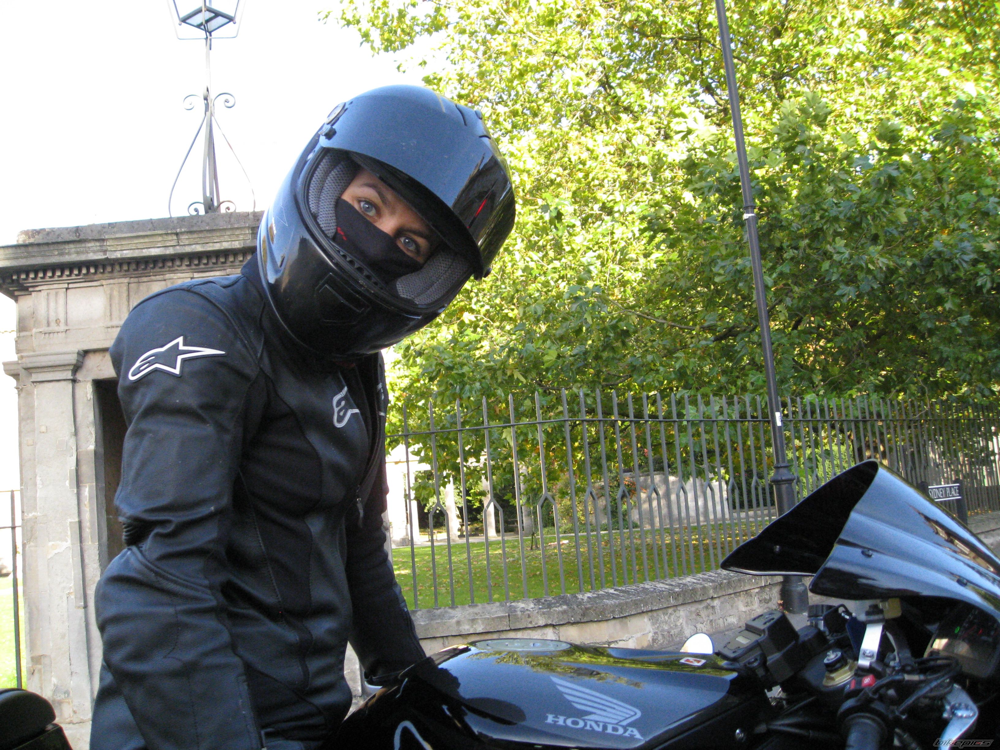 Photo 1451652