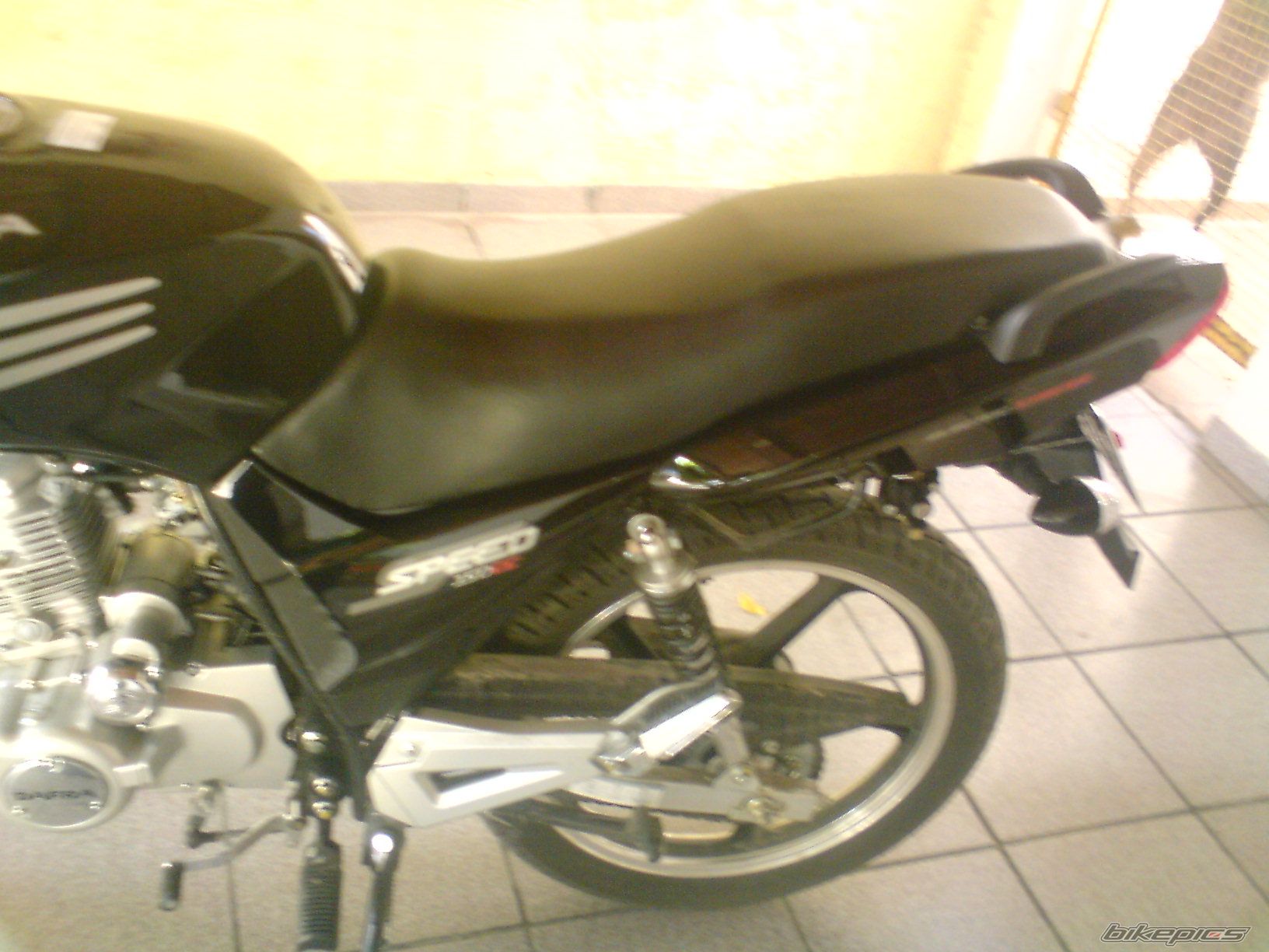 Photo 1451658