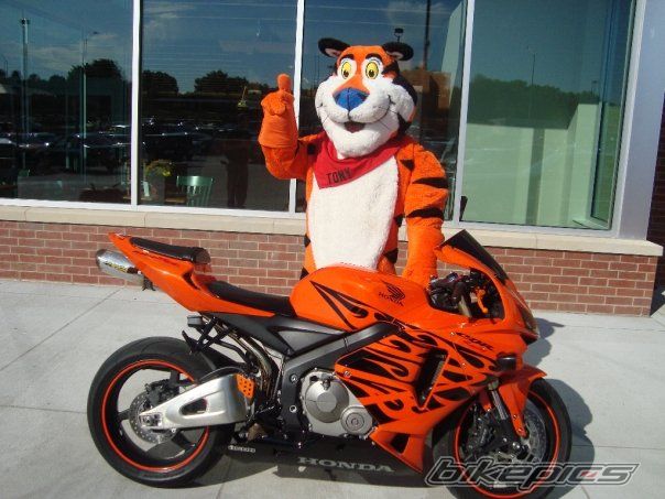 Bike Photo 1451852