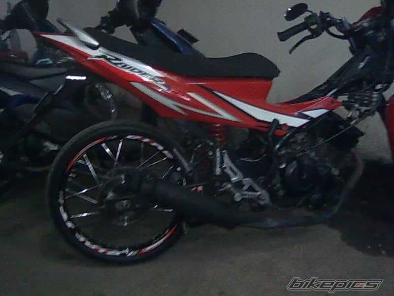Bike Photo 1451930