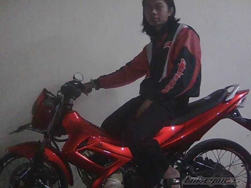 Bike Photo 1452149