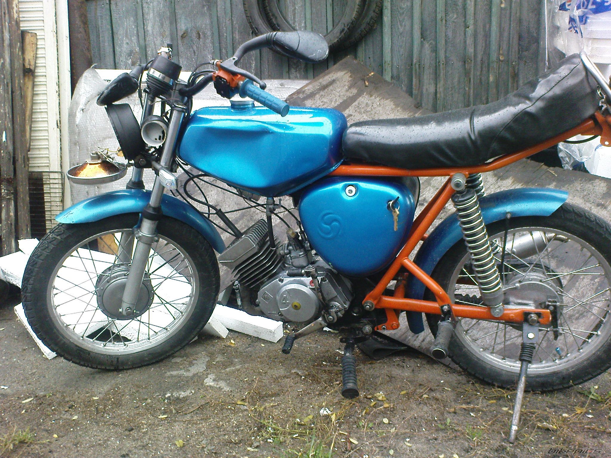 Photo 1452168