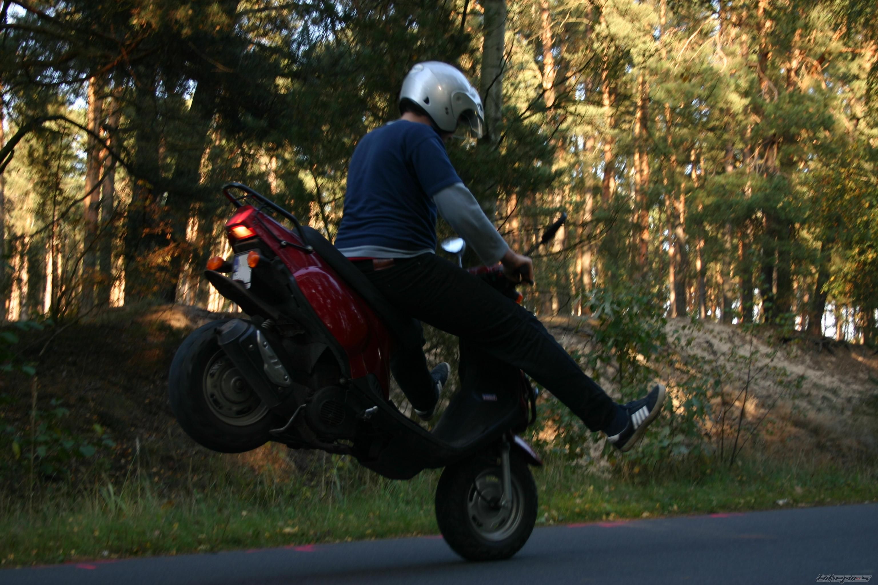 Bike Photo 1452440