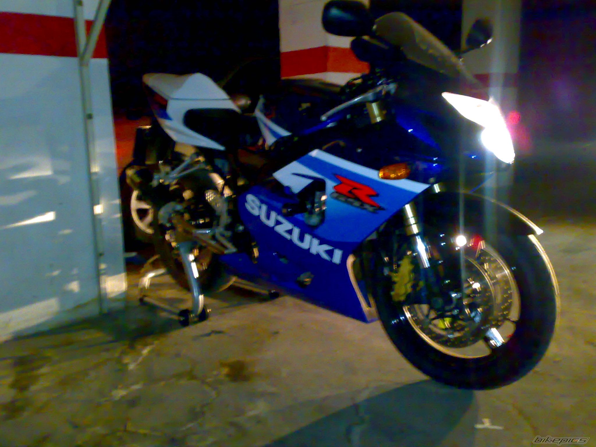 Bike Photo 1452690
