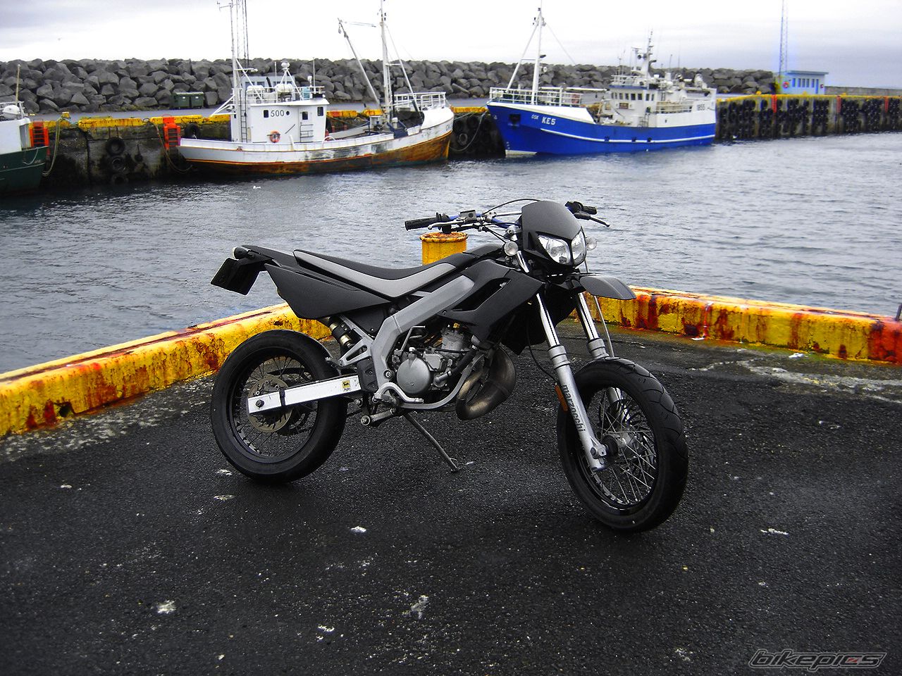 Photo 1452749
