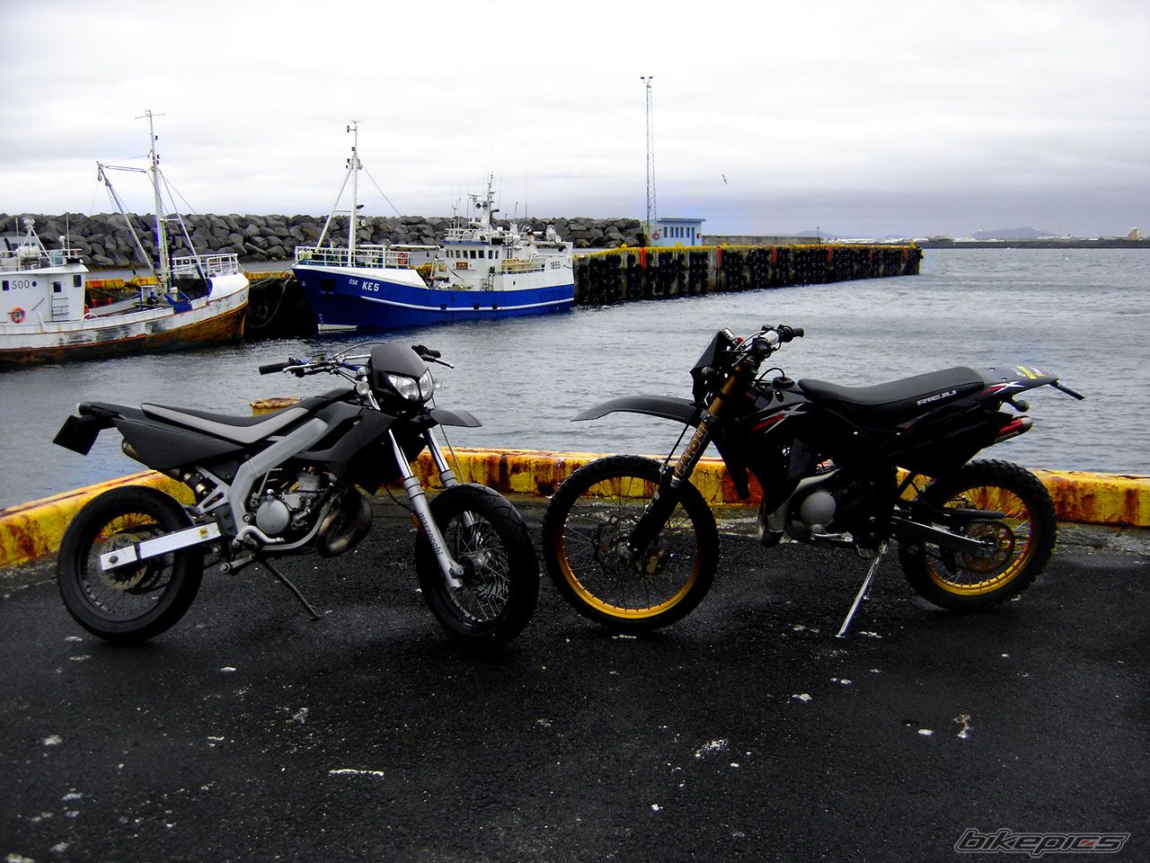Photo 1452750
