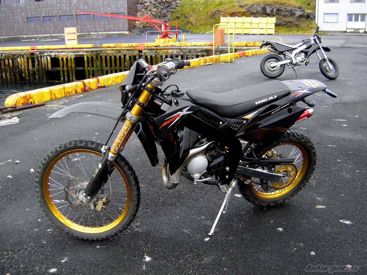 Photo 1452752