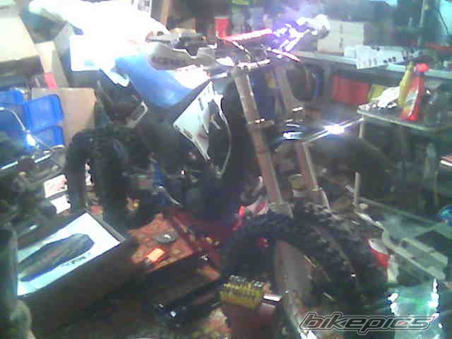 Photo 1452839