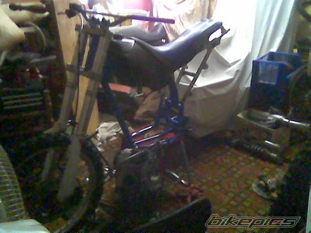 Photo 1452843