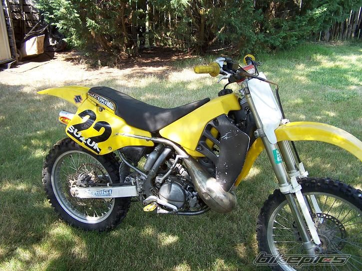 Bike Photo 1452848