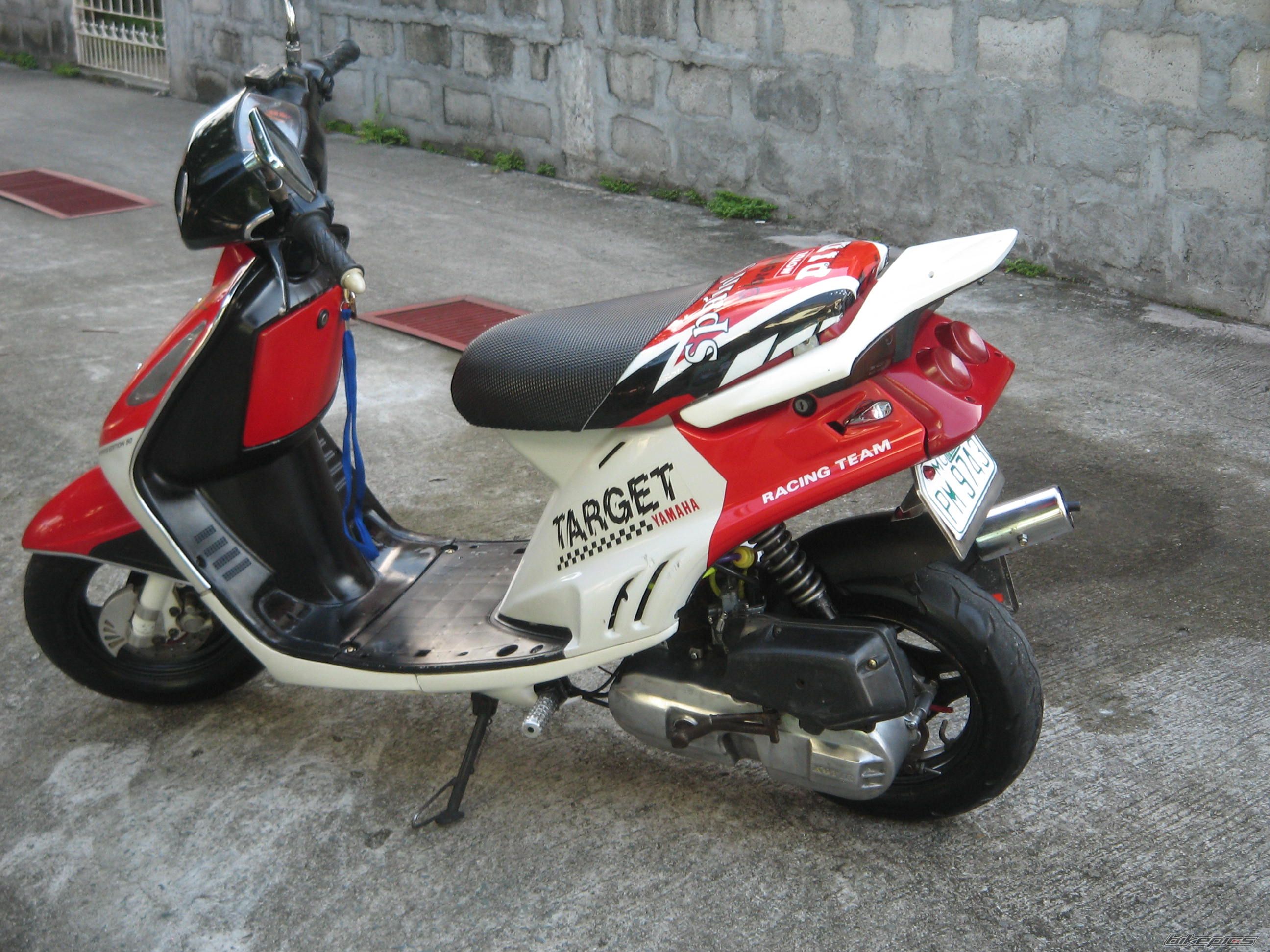 Bike Photo 1452969