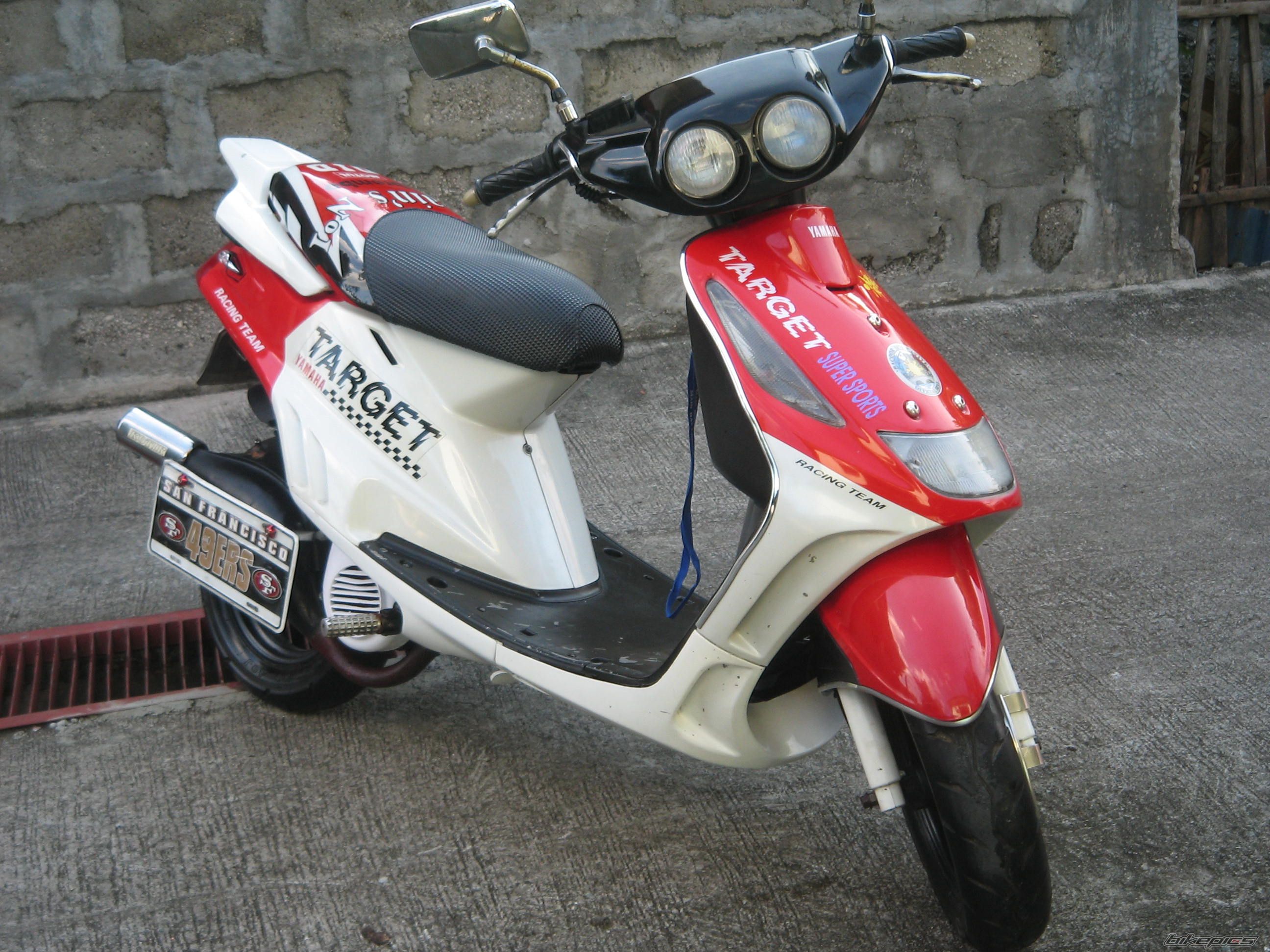 Bike Photo 1453047