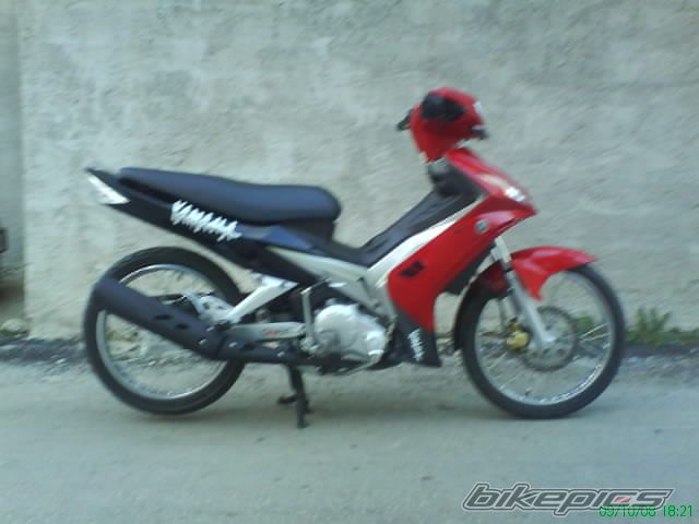 Photo 1453063