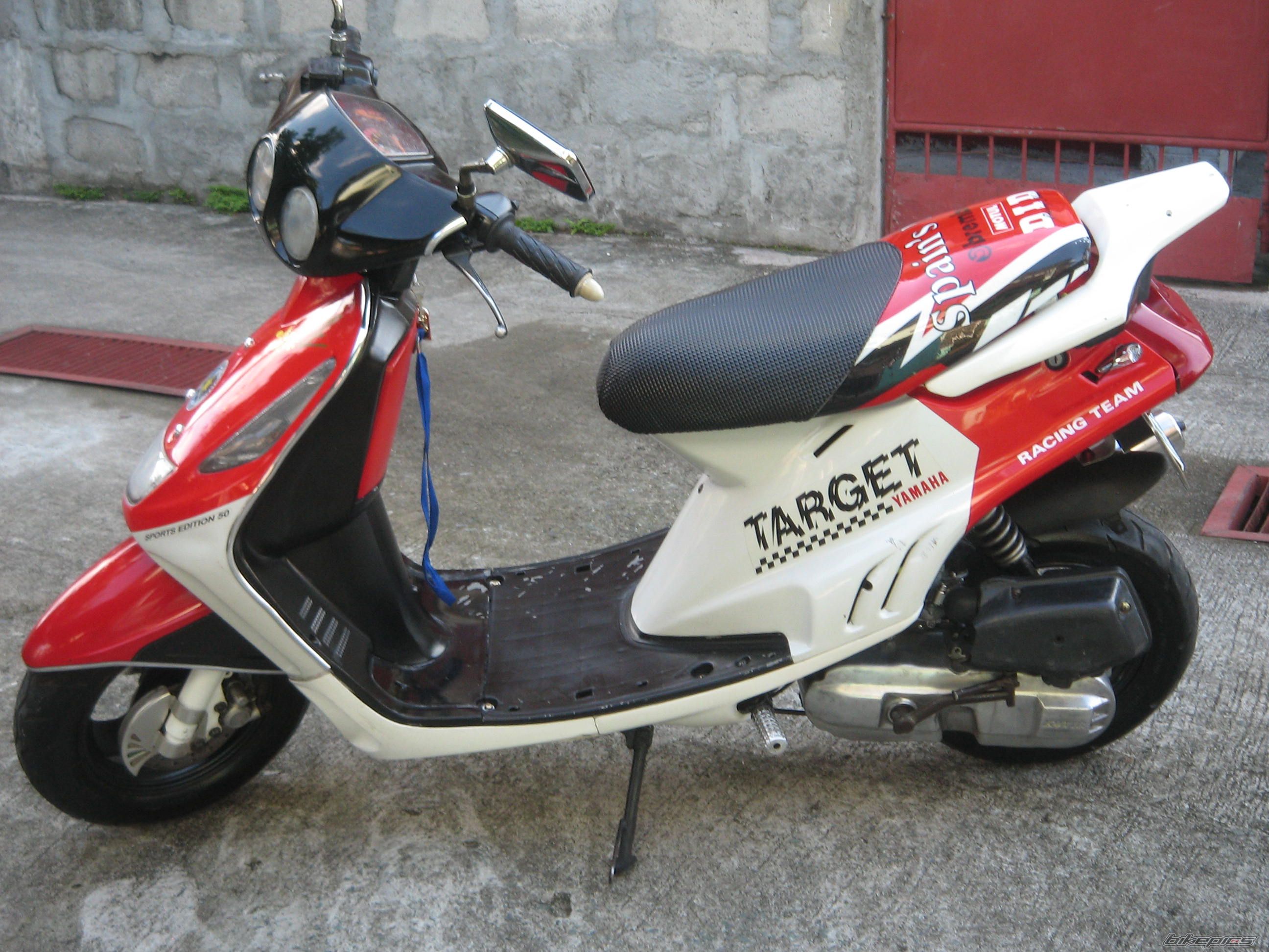 Photo 1453141