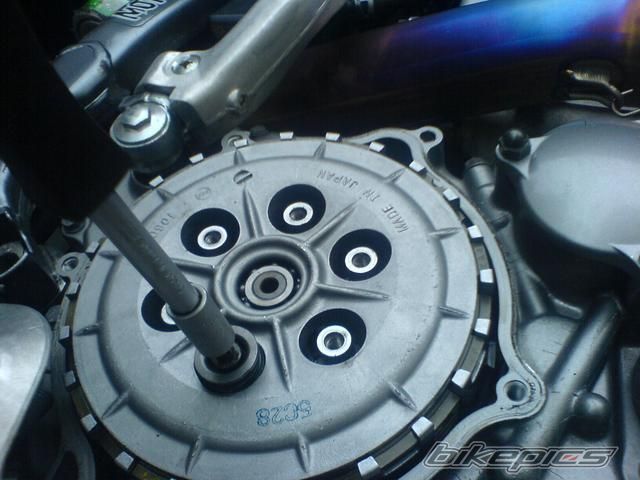 Bike Photo 1453215