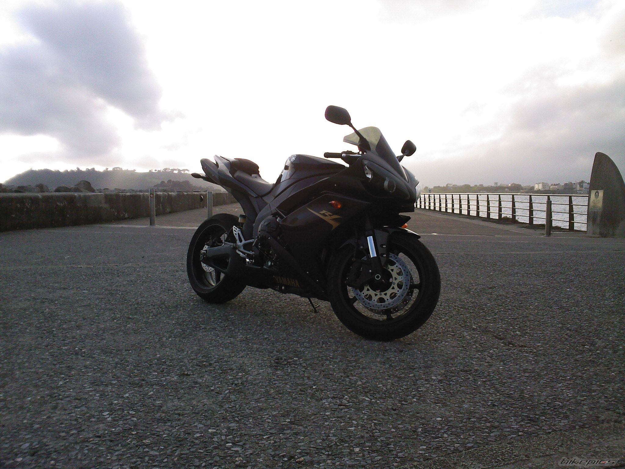 Bike Photo 1453295