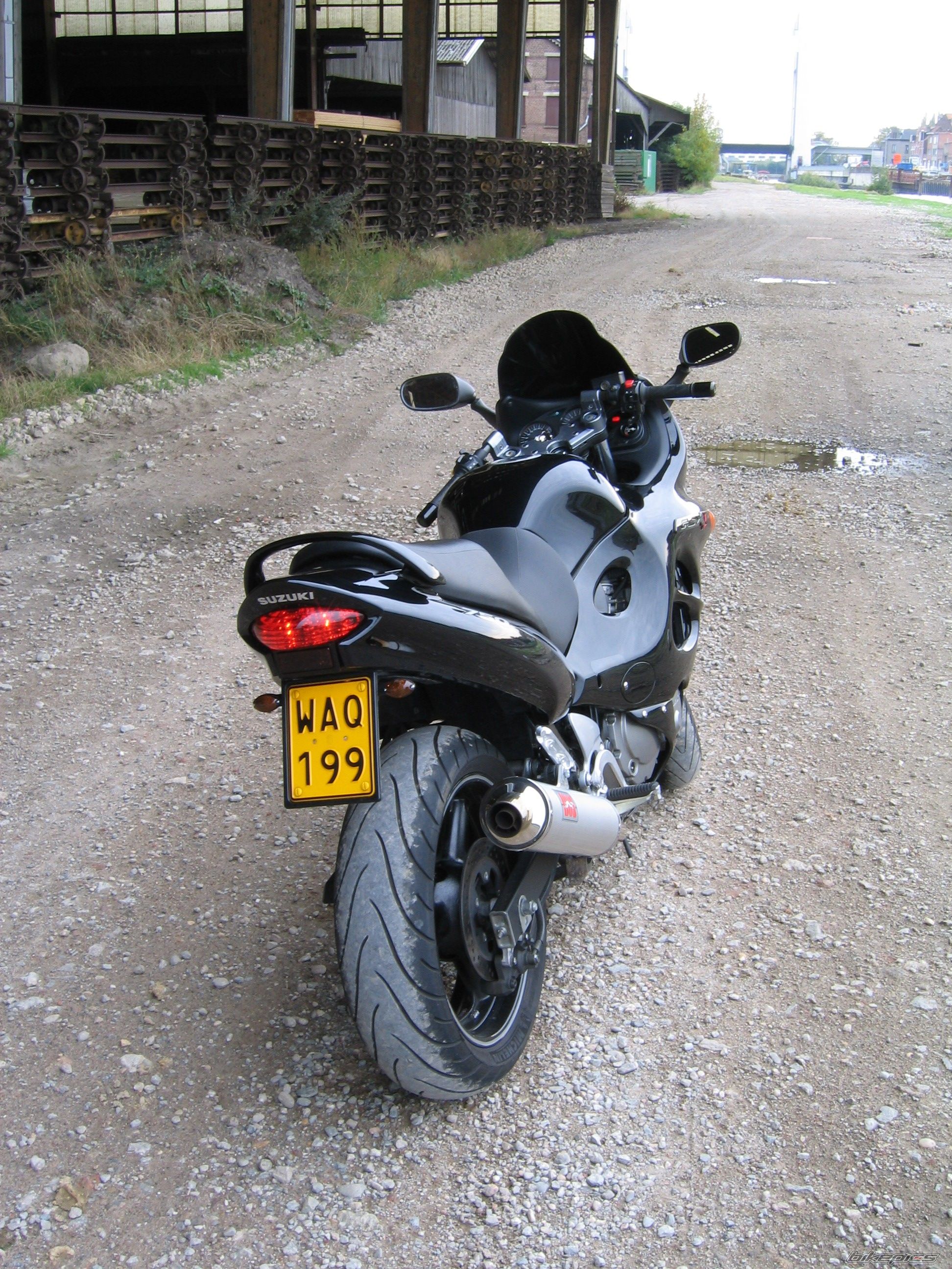 Photo 1453562