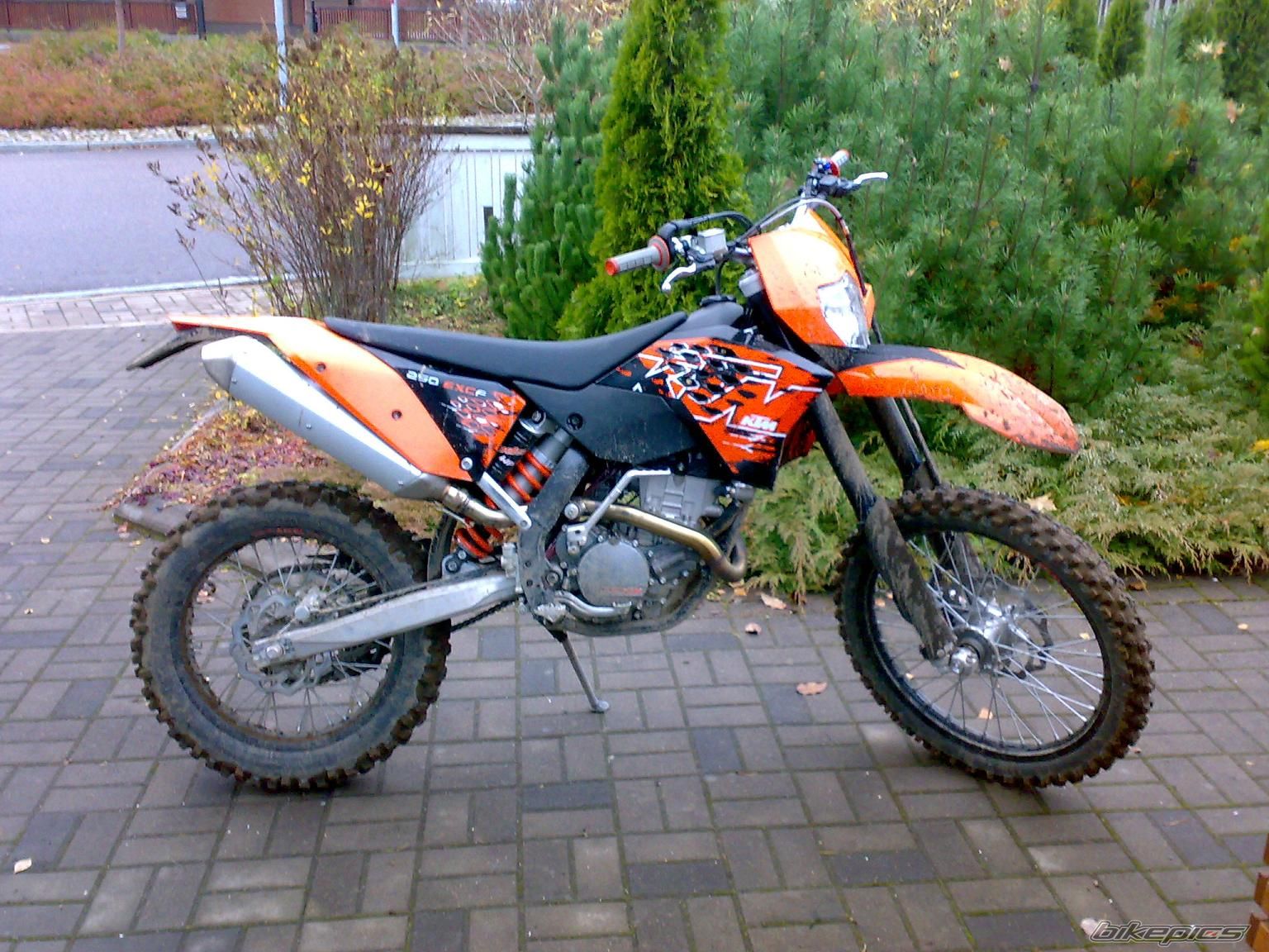 Bike Photo 1453616