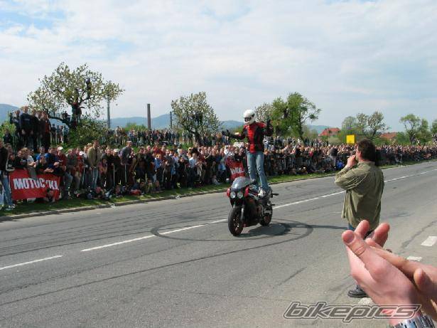 Bike Photo 145374