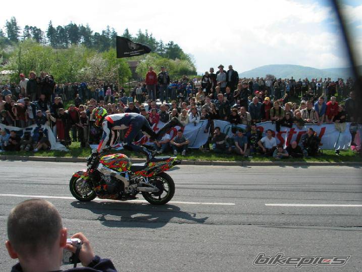 Photo 145385